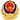 shandongsanlu.com备案号